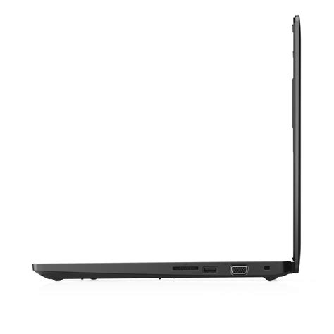 Dell Latitude 3580 C6h2x Laptop Specifications