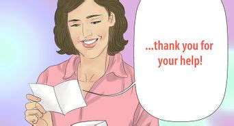 Sick day email examples you can use to notify a supervisor that you will miss work. 2 Easy Ways to Donate Your Hair to a Good Cause - wikiHow