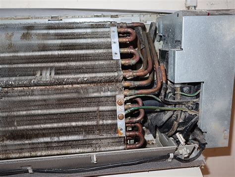 Why Your Outside Ac Unit Runs Constantly Dependable Heating And Air