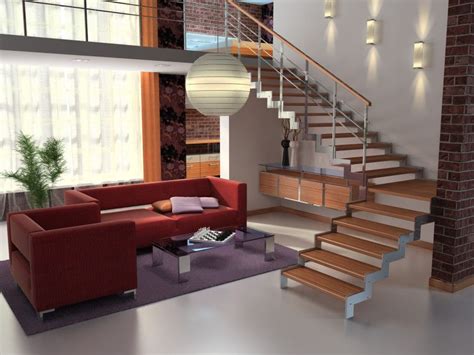 Stairs Stairways Staircases And Steps Stairs Design Luxury Kitchen