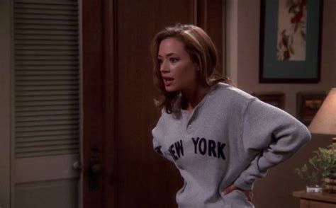 The King Of Queens 1998