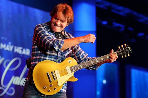 john fogerty finally gains control of ccr s publishing rights