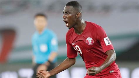 Als neuntbeste nation aus europa ist deutschland bei der auslosung der qualifikationsgruppen auf dem weg nach katar am 7. WM-Quali. Europa » News » WM-Gastgeber Katar nimmt an Europa-Qualifikation teil