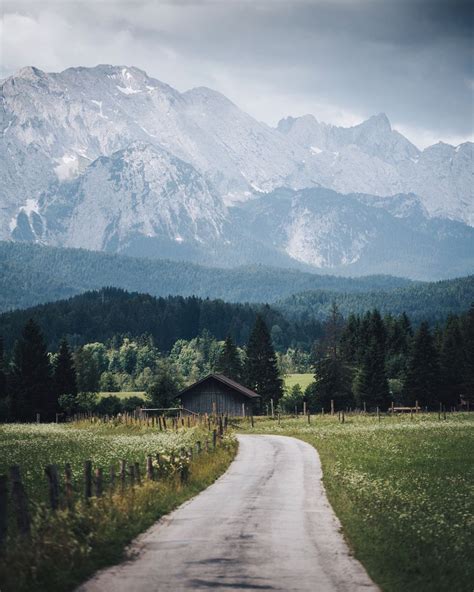 Johannes Hulsch Germanys Instagram Profile Post Nothing Beats A