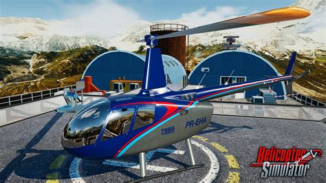 Helicopter Simulator Vr 2021 Rescue Missions Reviews And Overview