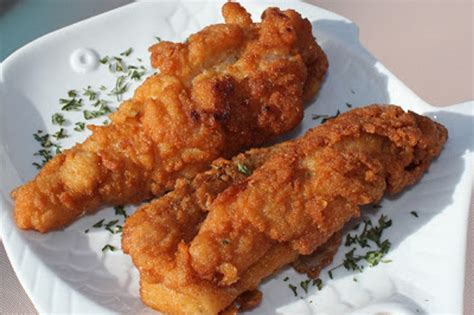Here you may to know how to fry fish in airfryer. Italian Style Beer Batter Fish | What's Cookin' Italian Style Cuisine