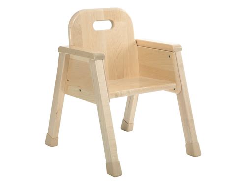 All Childshape Chairs Chair Wooden Chair