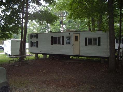 With incredible deals on hotels, theme parks tickets, and discounts when you bundle car rental and flights together with your booking, travelocity makes it easy to enjoy a corfu vacation at a fantastic price. Lakeside Cabins - Picture of Darien Lake Amusement Park ...