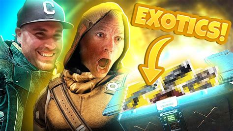 Grandmaster Nightfall on Destiny 2 Ft. GsxrClyde - YouTube