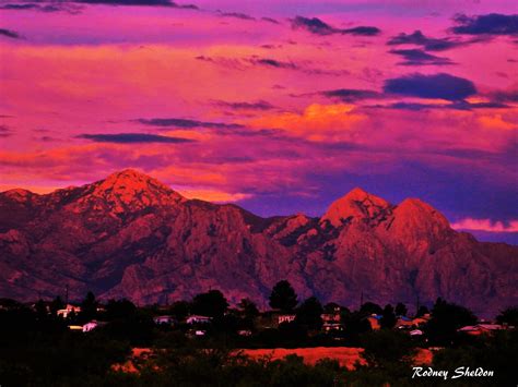Pin By Lisa Dambrose On New Mexico Sunsets New Mexico Sunset