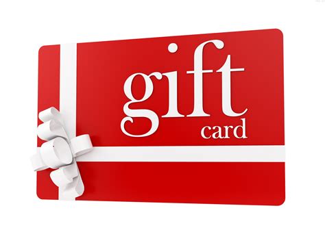 Gift Card - Kennsington Golf Club