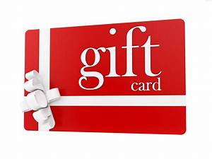 Gift Cards Product Categories Light Bookstore