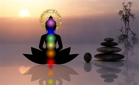 Reiki Chakras How To Balance Root Chakra And Why 7 Steps