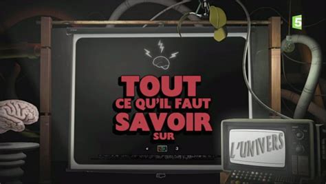 Commencer Son Affaire Ce Quil Faut Savoir Tout Savoir Sur La Hot Sex Porn Sex Picture