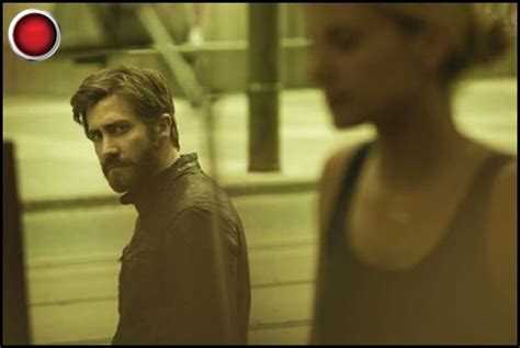 Prisoners and now enemy. the brooding, mysterious feel of enemy may appear like a very different movie than the desperate hunt for kidnapped children that prisoners. Enemy movie rating: red light | FlickFilosopher.com