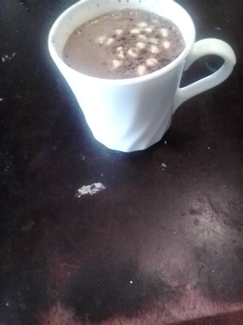 Tw Pornstars 1 Pic I M Dat Oneeeeeee 🐩 Twitter Hot Cocoa Milk Chocolate Cocoa And