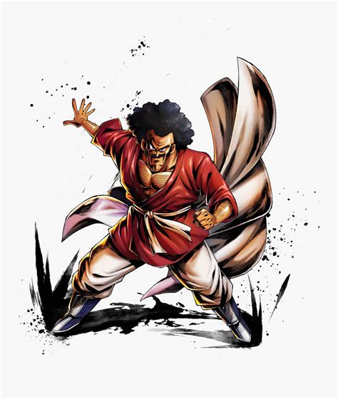 This game is all about dropping the balls and merging them to make 2048. 2048 X 2048 - Hercule Dragon Ball Legends , Free Transparent Clipart - ClipartKey