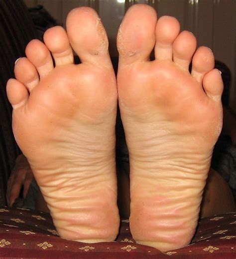 Sexy Female Soles The Best Squirt Ever