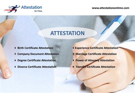 Best Certificate Attestation Services In Dubai Sharjahabu Dhabi Uae