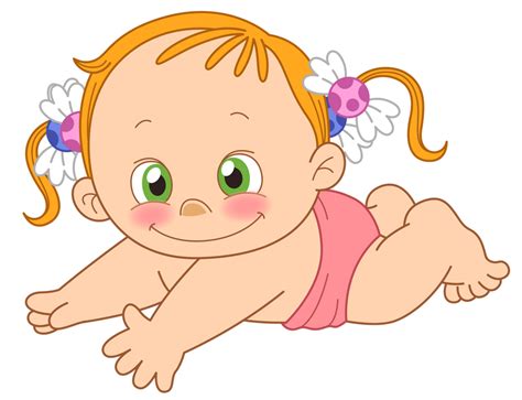 Clipart Baby Animated Clipart Baby Animated Transparent Free For