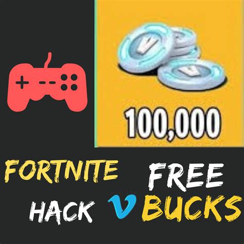 Fortnite Free V Bucks Generator Hack And Cheats For Android And Ios