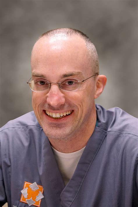 One who manages the property of another. Northwest Oral & Maxillofacial Surgery Welcomes Two New ...