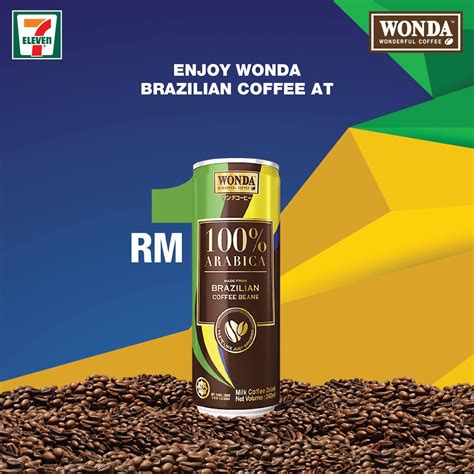 Watch coffee prince episode 17. Wonda Coffee RM1 (Normal Price: RM2.50) @ 7 Eleven Until ...