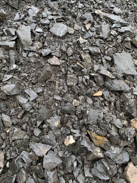 Limestone Quarried 6f5 Cmp Plant Hire