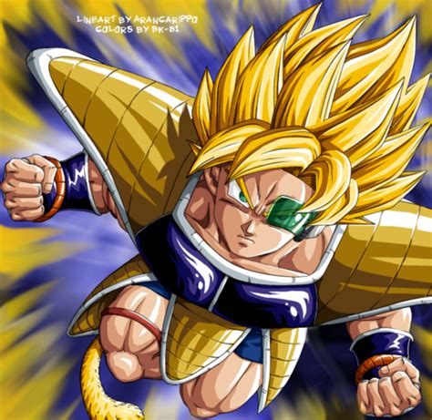Check spelling or type a new query. Dragon Ball Z images **Kakarot** HD wallpaper and background photos (36650919)