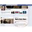 Facebook Timeline For Brands Curation And Palpitation