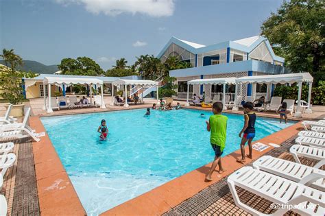 Puerto Plata Village Caribbean Resort And Beach Club Prezzi E Recensioni 2023