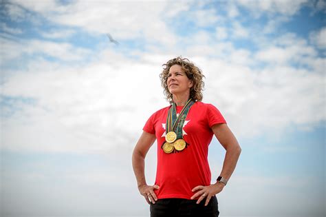Personal information and olympic statictics of the athlete. Lessons in leadership: Key takeaways from the 2020 CP ...