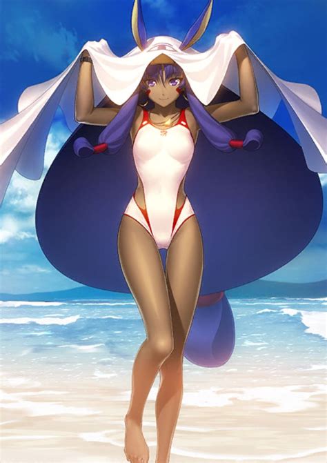 Image Result For Fate Nitocris Fate Anime Disney Characters