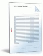 Ärztekammer des saarlandes abteilung zahnärzte. Aufhebungsvertrag Ausbildungsverhältnis | Muster zum Download