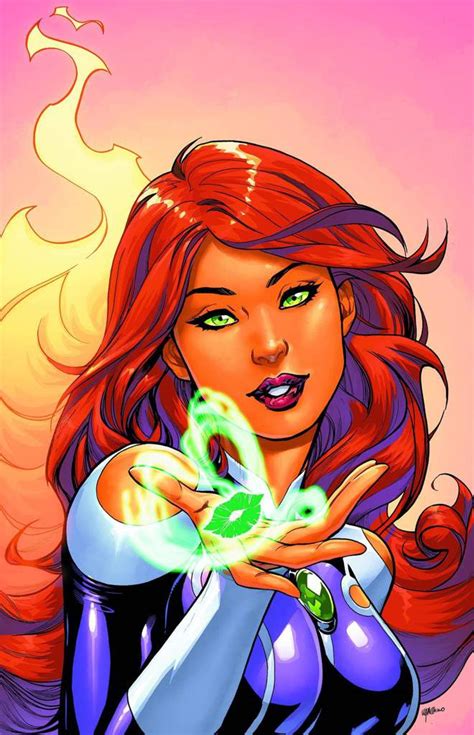 top 20 favorite dc female characters comics amino