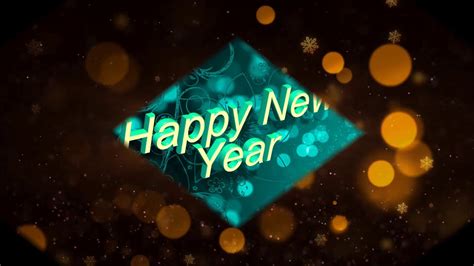 Check spelling or type a new query. Happy New year 2020 | Happy New year Whatsapp Status Video ...