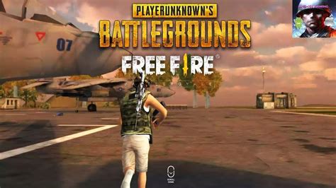 The original concept of free fire allows 50 free fire gamers to battle it out in a sandbox environment. Feefire game hành động 3D ( Park 1) - YouTube