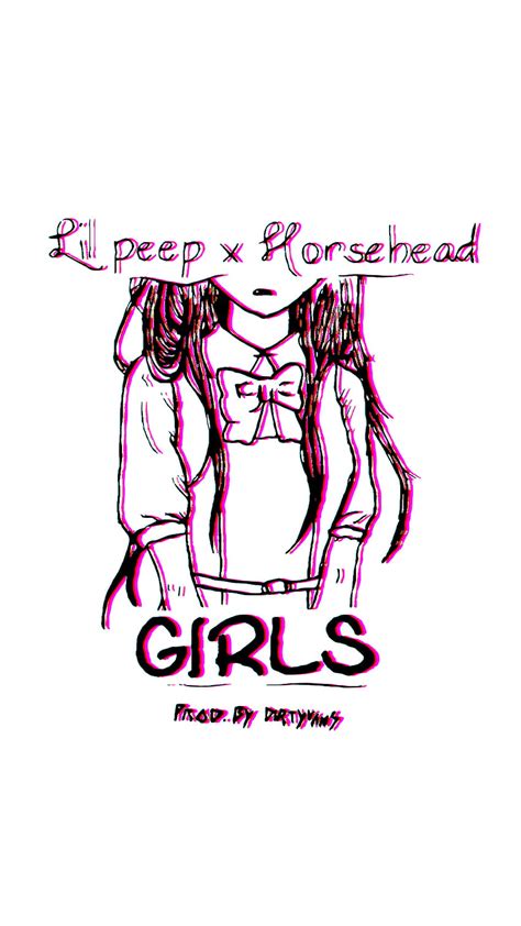 Lil Peep Made Gothboiclique Hd Phone Wallpaper Pxfuel