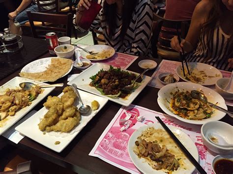 Mama Lu Dumpling House 501 W Garvey Ave, Monterey Park, CA 91754 - YP.com