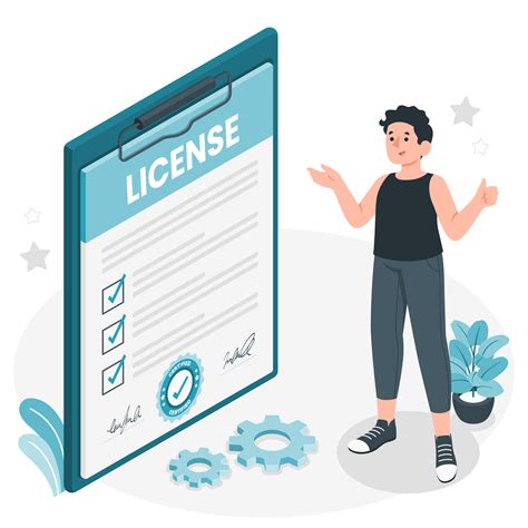Type of Business Licenses Application in Malaysia - MISHU