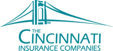 Dairyland offers nonowner car insurance to individuals who frequently drive a car they don't own. Peoples Insurance Group, An Independent Insurance Agency, Topeka, KK