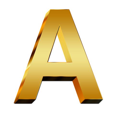 Letras Abc Educación De · Imagen Gratis En Pixabay