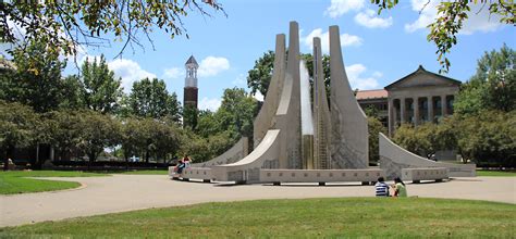 August 2017 Picture Your Purdue Office Of Marketing And Media