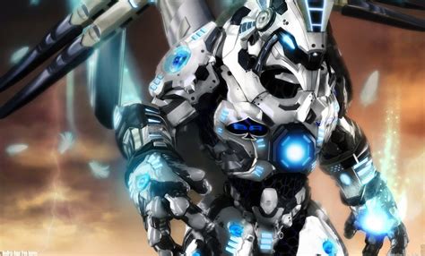 Robot Full Hd Wallpaper And Background Image 2120x1280 Id116309