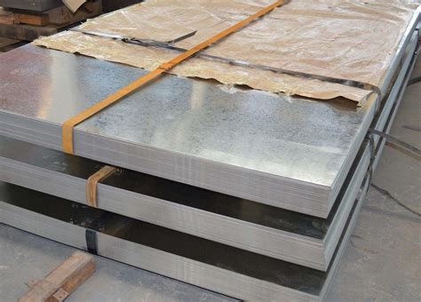Hot Dipped Galvanized Steel Sheet Price List Philippines Buy Galvanized Steel Sheet Price List
