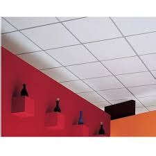 Based on management estimates of plasterboard sales volume, excluding ceiling tiles. USG Boral Ceiling Tiles by Ocean International, usg boral ...
