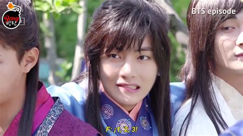 We don.t guarantee they are always available, but the downloadable videos (not split, with dvd quality, avi,mp4 or wmv format) are always. Hwarang eng sub ep 19
