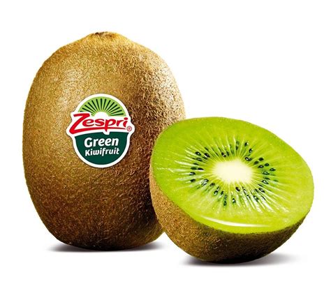 Check out our jumbo green color selection for the very best in unique or custom, handmade pieces from our shops. Green Kiwi (8pcs) — MomoBud