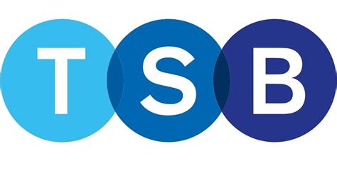 Please enter your tsb cashflow card number (in full or. TSB Customers Reporting Online Problems | eTeknix
