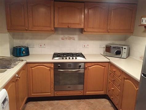 4.4 out of 5 stars 2,879. Advice on Covering My Cabinets With Contact Paper? | Gör ...